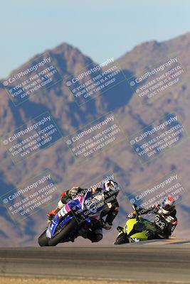 media/Dec-14-2023-Racers Edge (Thu) [[2b7ed58cb2]]/A Group/Session 5 (Turn 9)/